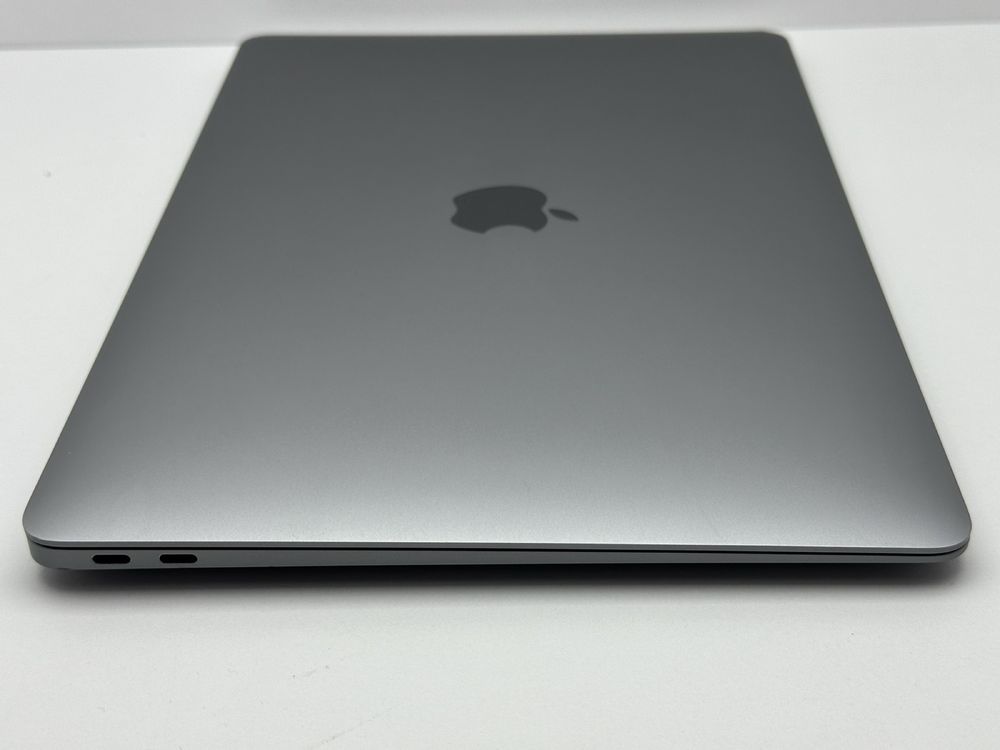 MacBook Air 13 A1932 2019 i5 1.6 16/256gb