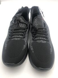 Buty sportowe męskie 45