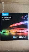 Taśma LED RGB Govee