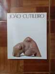 João Cutileiro, catálogo exposição 1990