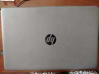 Laptop HP jak nowy