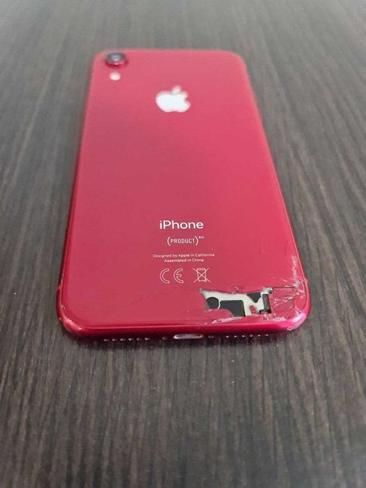 Ремонт телефонів/смартфонів/заміна скла/акб/Apple/Xiaomi/Huawei/Samsun