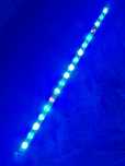 Iluminação para aquario marinho