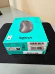 Myszka Logitech Bluetooth M240 Silent 24 m-ce gwarancji AGD EURO RTV