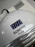 Lampa UV Led Sunone