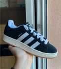 Adidas Campus 00s black 38