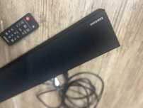 Glosnik samaung HW N300