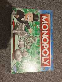 Sprzedam monopoly