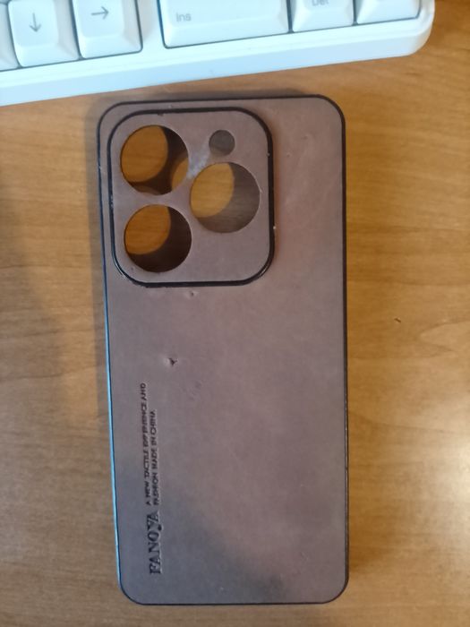 Телефон Infinix 4/128.