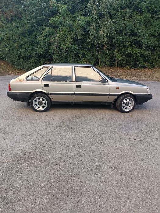 FSO Polonez Caro 1995r 107tys