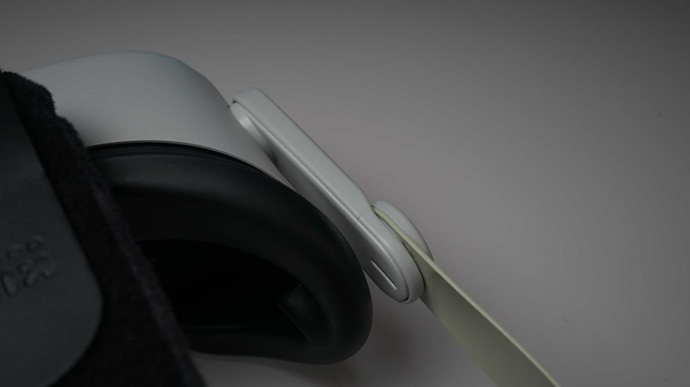 Meta Quest 2 (128gb) - Impecáveis