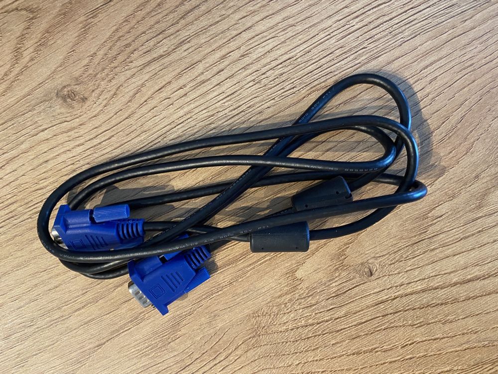 Projektor MITSUBISHI SL4SU sprawny kabel vga kabel zasilający