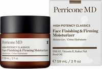 Увлажняющий крем для лица Perricone MD