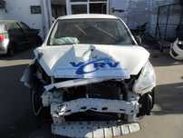 Mitsubishi space star 1.2i - Viatura para peças