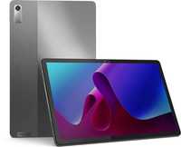 Планшет Lenovo Tab P11 Pro (2nd Gen) 6/128 WiFi Storm Grey