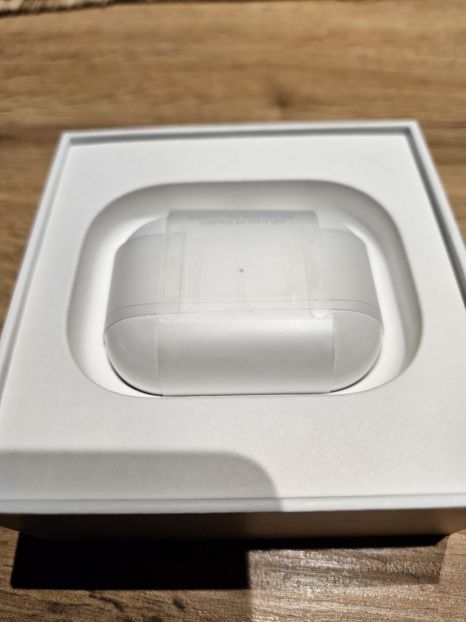 Airpods pro A2083 A2084 A2190