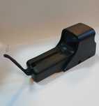Celownik holograficzny Eotech 552.A65 sprawny