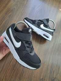 Кросівки Nike Air Max Sc 30р./кросовки nike air max 19.5см./кроси nike