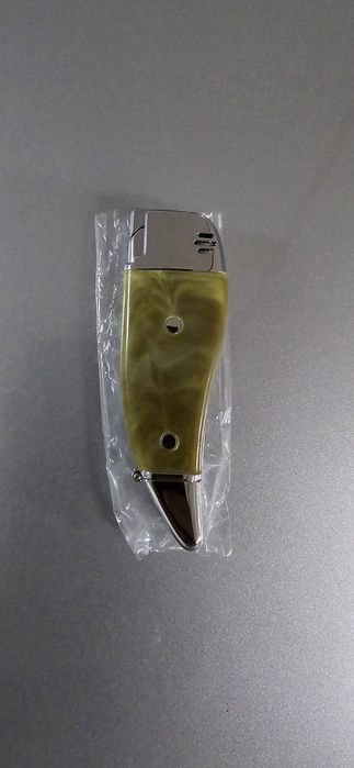 Isqueiros vários novos