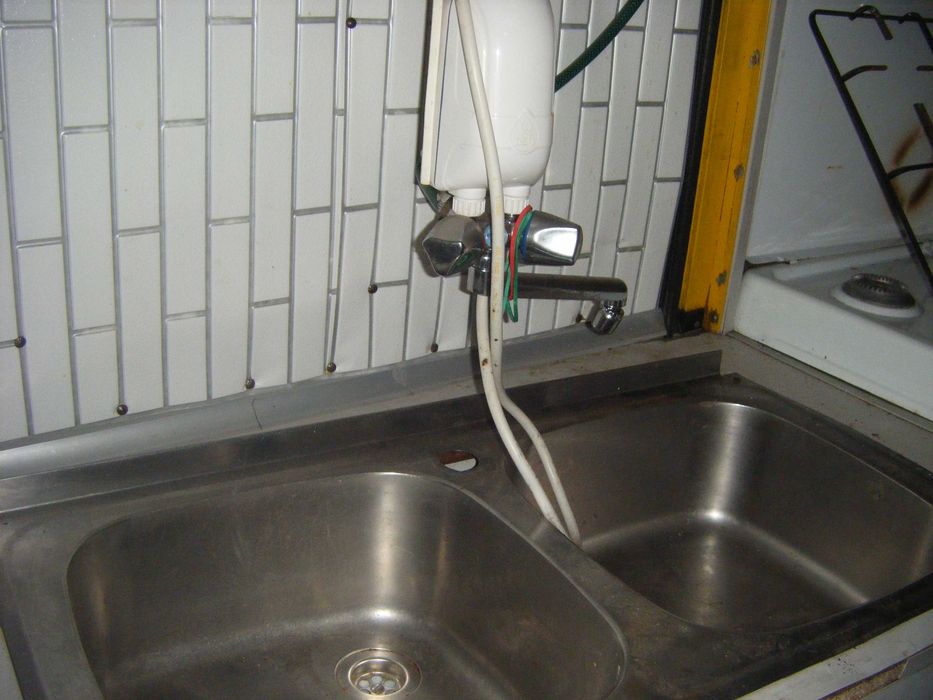 Kontener Garaż Schowek Kurnik   Zamykany Ocieplany Niemiecki Mobilny