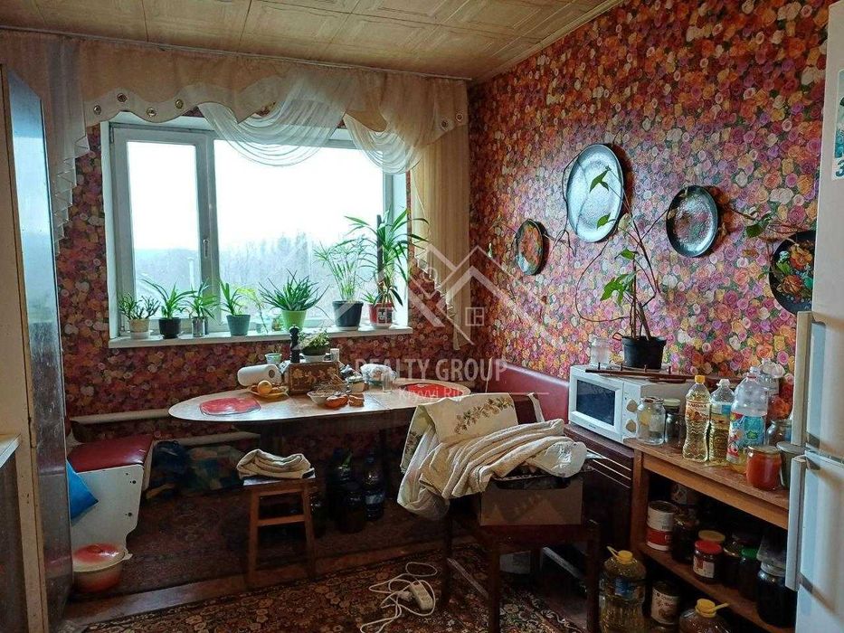 Продам будинок для великої родини з шикарним плануванням Всебратське.