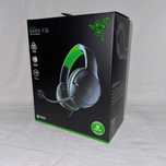 Słuchawki Razer kaira