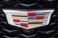 CADILLAC modele od 2014 - 2023 - Wszystkie części !!!