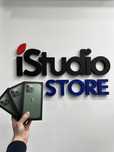Apple iPhone 13 Pro 256GB Kolor: Alpine Green |Gw12M|Sklep|Raty|