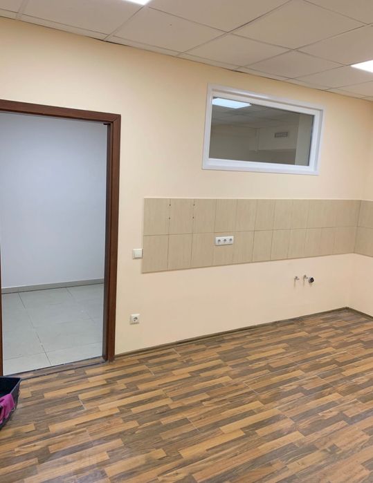 Сдам в аренду помещение 18 кв.м.