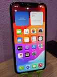 На прода iphone 11