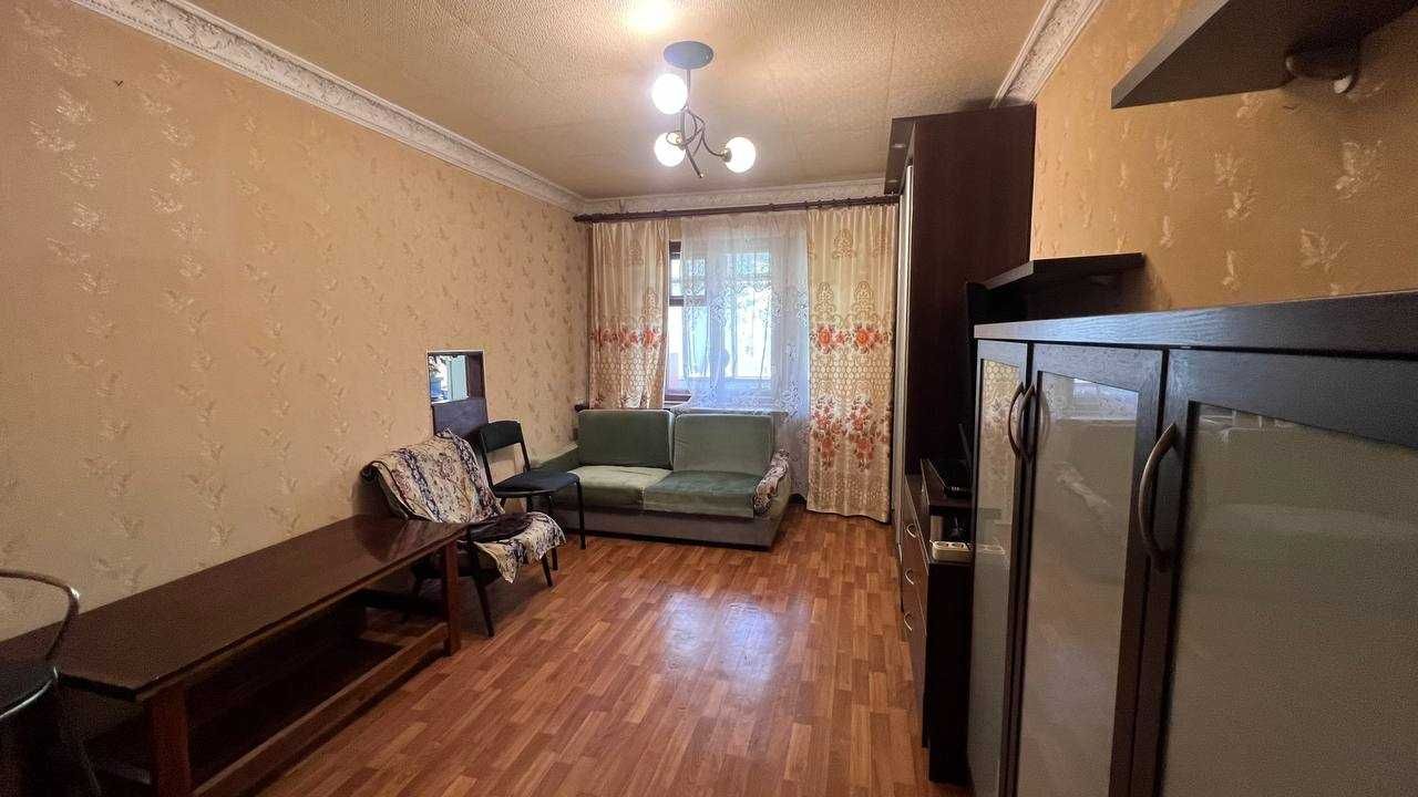 Парк Горького ЧЕРЕМУШКИ 2 кімнатна квартира