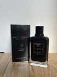 Givenchy Gentleman Society Extreme perfumy męskie