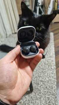 Samsung Buds 2 навушники