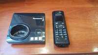 Продам Радиотелефон Panasonic KX-TG8207 UA