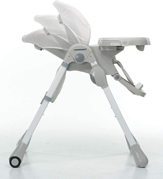 Foppapedretti Meeting krzesełko do karmienia
