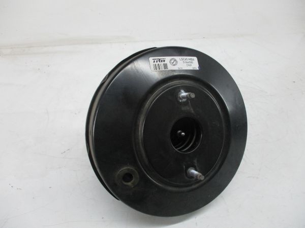 Servofreio FORD Ka (RU8)