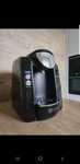 Ekspres Bosch Tassimo JOY TAS4502