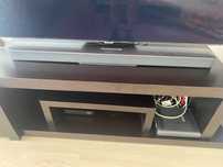 Soundbar JBL Bar 5.1 Surround