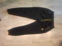Spodnie dres damskie db xl xxl