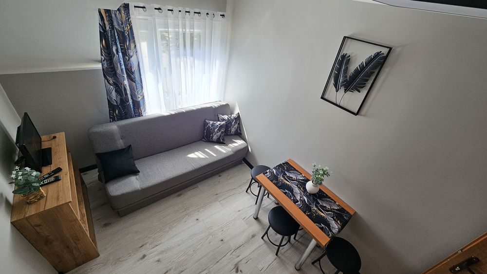 Pokoje Sopot Tanio, Wynajem, Noclegi