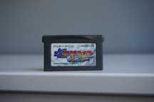Mario Golf Advance Tour | Nintendo Game Boy | 100% oryginał | GBA