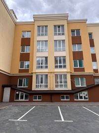 Велика 3К квартира ЖК Львівський Затишок. Без комісії