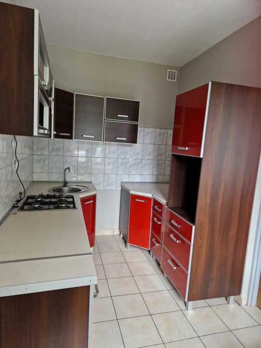 Wynajmę 2 mieszkania w Iłowie-Osadzie