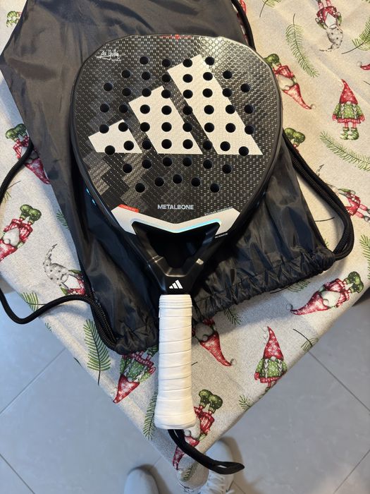 Adidas Metalbone 3.4