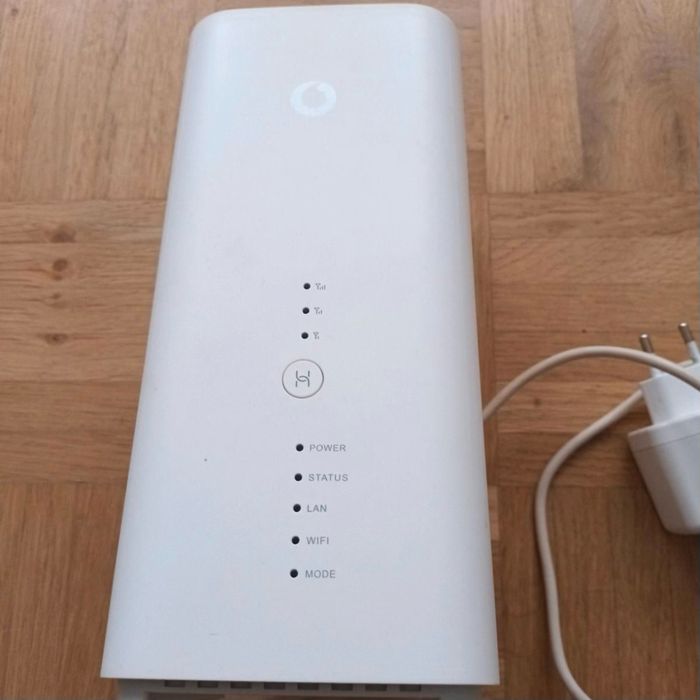 Huawei B818 LTE 4G WiFi роутер модем маршрутизатор