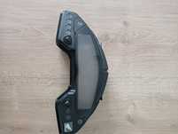 Obudowa licznika Honda CBR 600 F pc 41