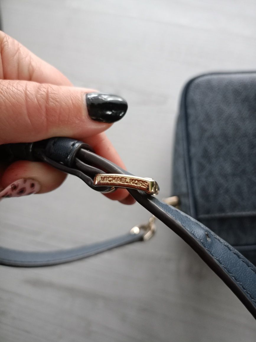 Torebka Michael Kors