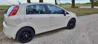 Fiat Grande Punto 1.4 LPG (faktura VAT)