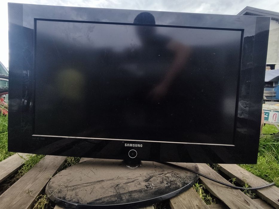 Samsung LE32A336J1C