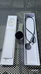 Samsung galaxy watch 5 pro sapphire